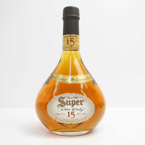 スーパーニッカ ウイスキー 15年 b2fbcf4d-s.jpg