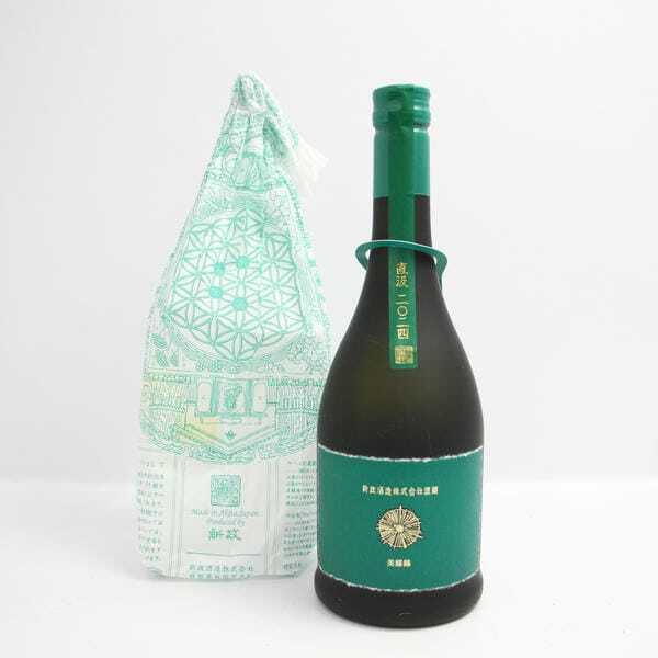 【未開封】新政 天蛙 ヴィリジアン直汲 Yahoo!オークション -「新政 ヴィリジアン」(日本酒