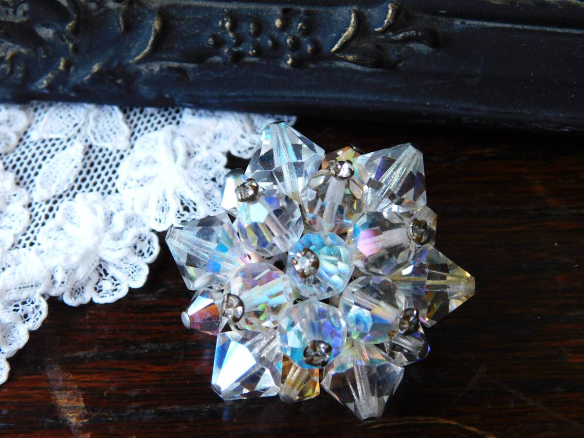 2025年最新】Yahoo!オークション -ヴィンテージ ブローチの中古