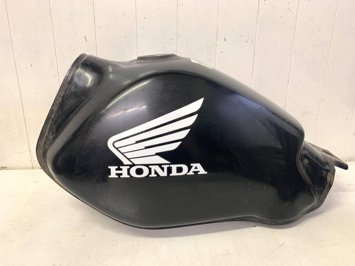 2025年最新】Yahoo!オークション -ftr223 タンク(タンク)の中古