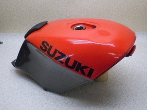中古バイクパーツ販売専門店アイラブモーターRG250ガンマ