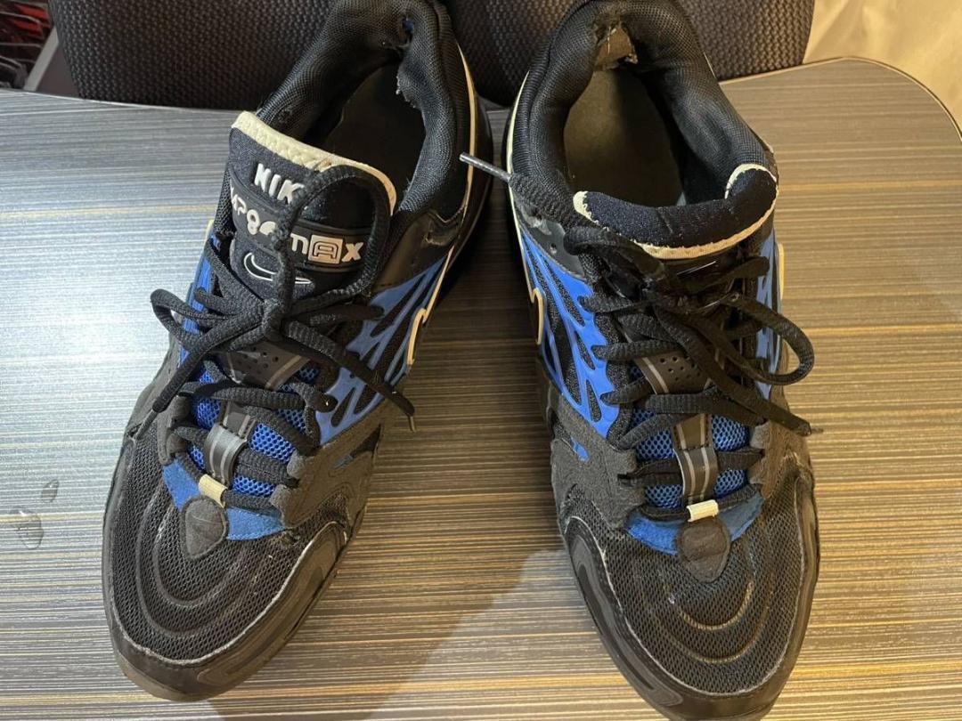 2025年最新】Yahoo!オークション -ナイキ エア ヴェイパー