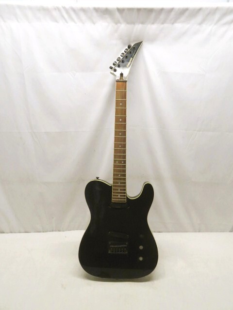 フェルナンデス テレキャスター リミテッドエディション Yahoo!オークション -「fernandes limited edition」(エレキ
