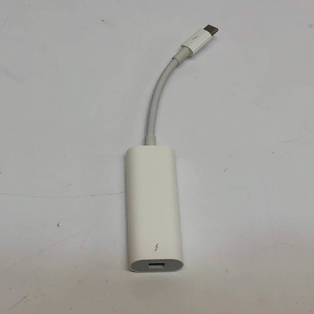 Amazon.co.jp: StarTech.com Thunderbolt 3 - Thunderbolt 変換