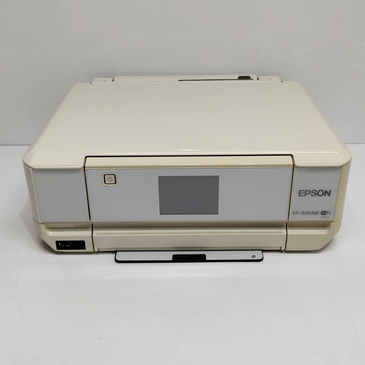 2025年最新】Yahoo!オークション -ep-806の中古品・新品・未使用
