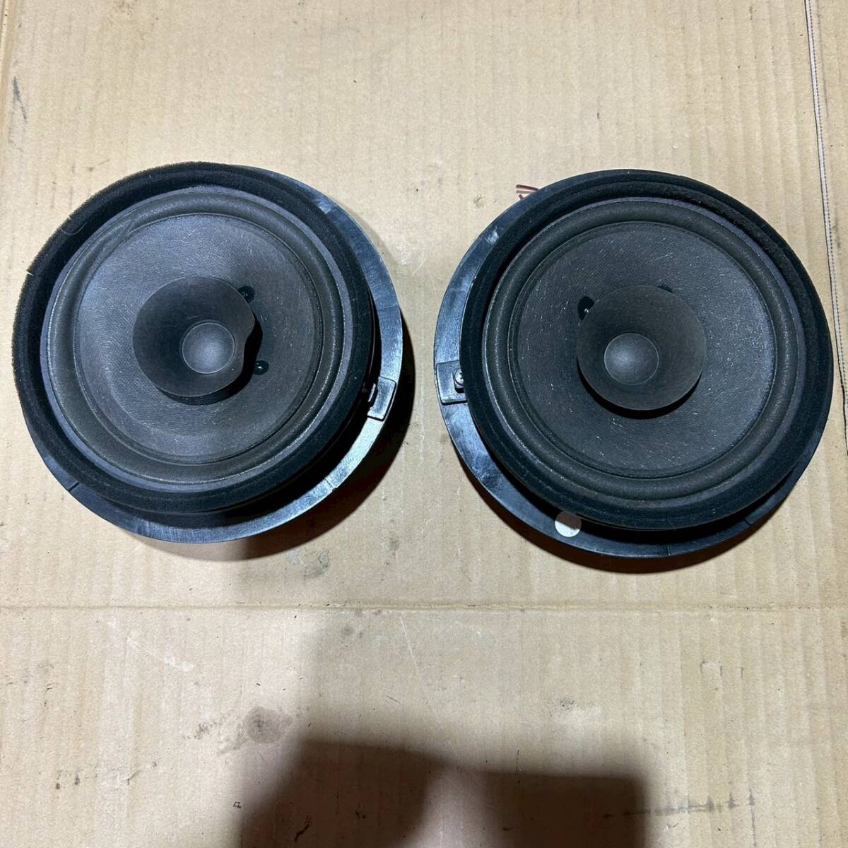 2025年最新】Yahoo!オークション -ワゴンr 純正スピーカーの中古