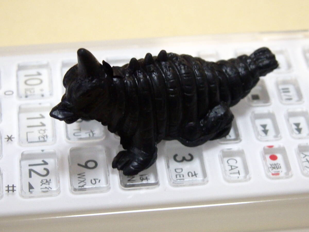 ウルトラマン怪獣消しゴム 大量 当時物 希少 昭和レトロ | تسوق
