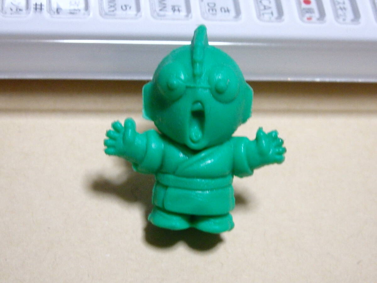 Yahoo!オークション -「dr.スランプ アラレちゃん おまけ」の