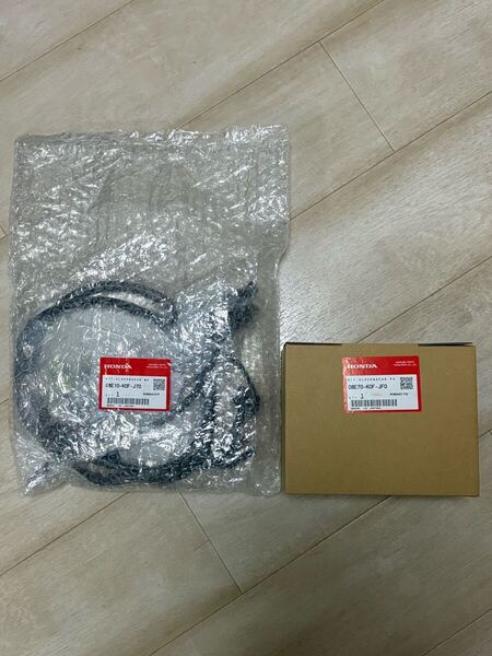 ホンダ(HONDA) 22YM モンキー125 JB03 クロック&ギアポジションメーター + 取付アタッチメント 08E70-K0F-JF0 +08E10-K0F-J70 取付セット