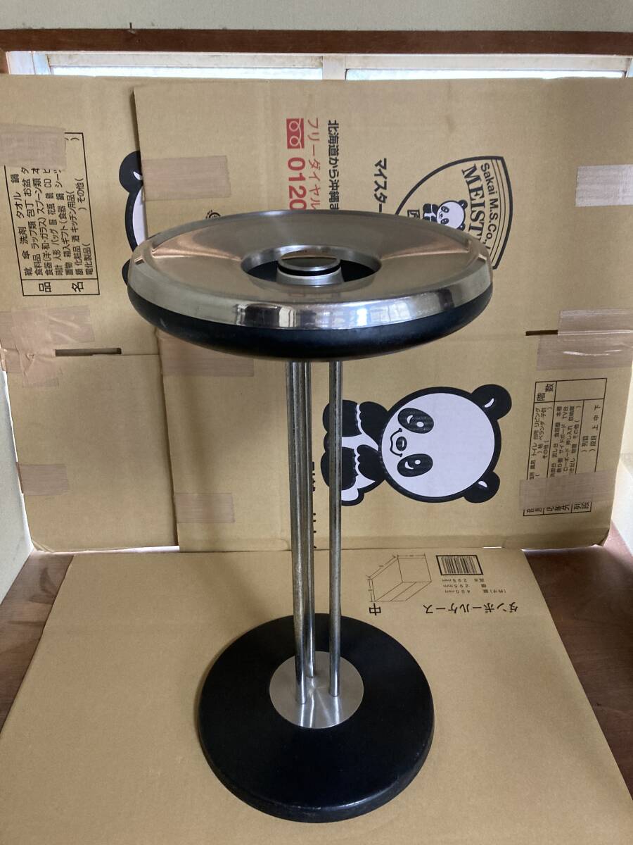 2025年最新】Yahoo!オークション -スタンド 灰皿 レトロの中古品