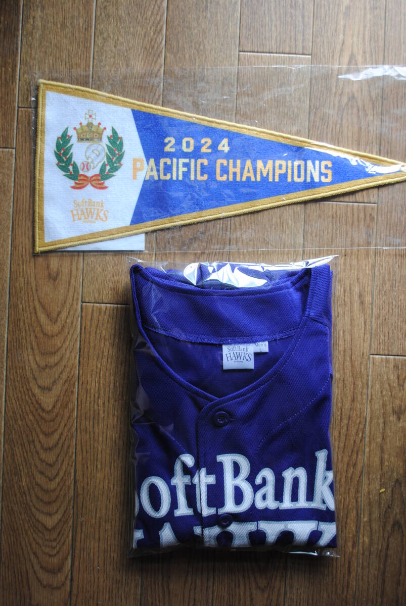 2025年最新】Yahoo!オークション -優勝 ペナントの中古品・新品