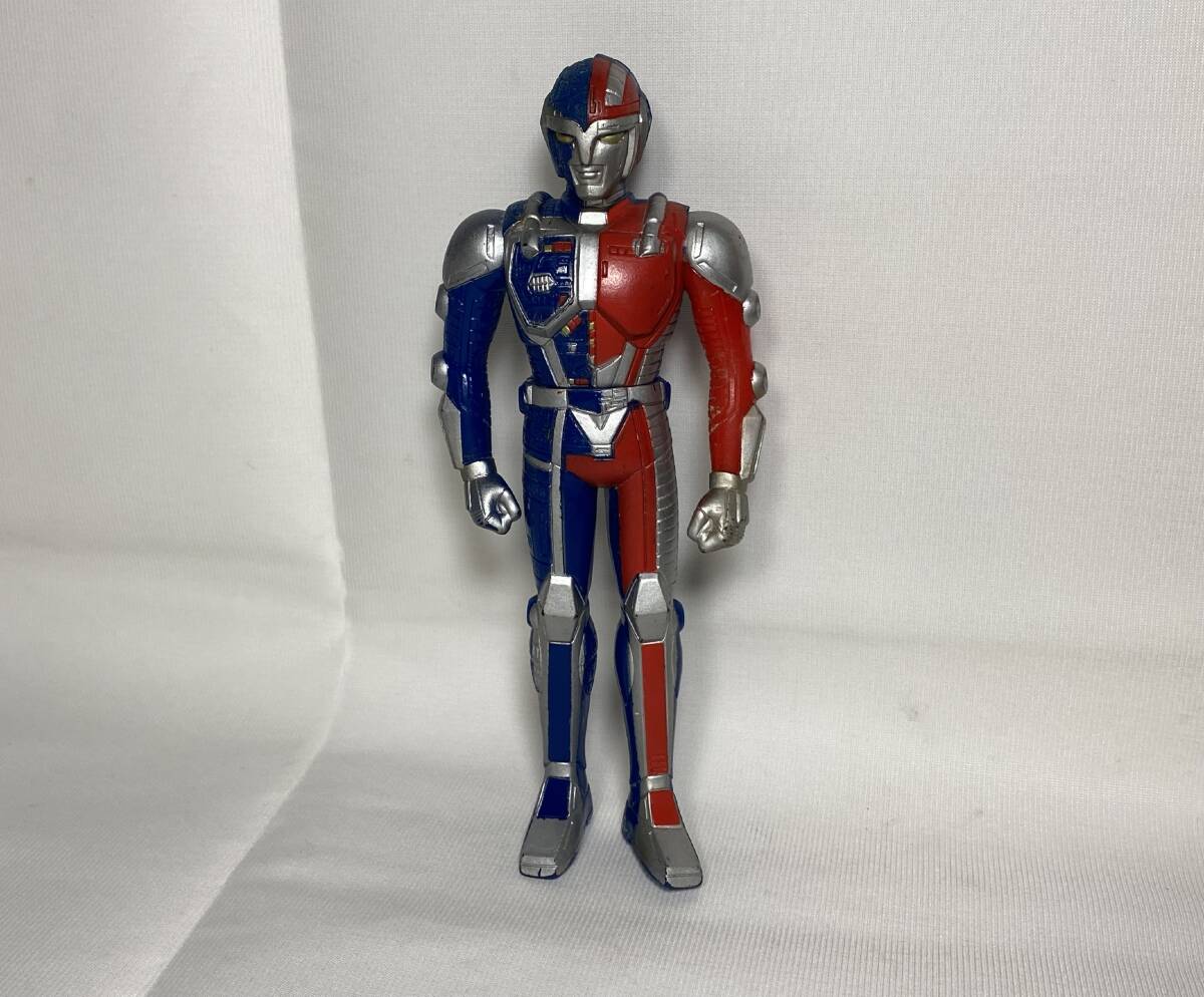 2025年最新】Yahoo!オークション -メタルダの中古品・新品・未