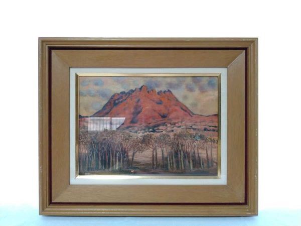 2025年最新】Yahoo!オークション -芝田耕(絵画)の中古品・新品