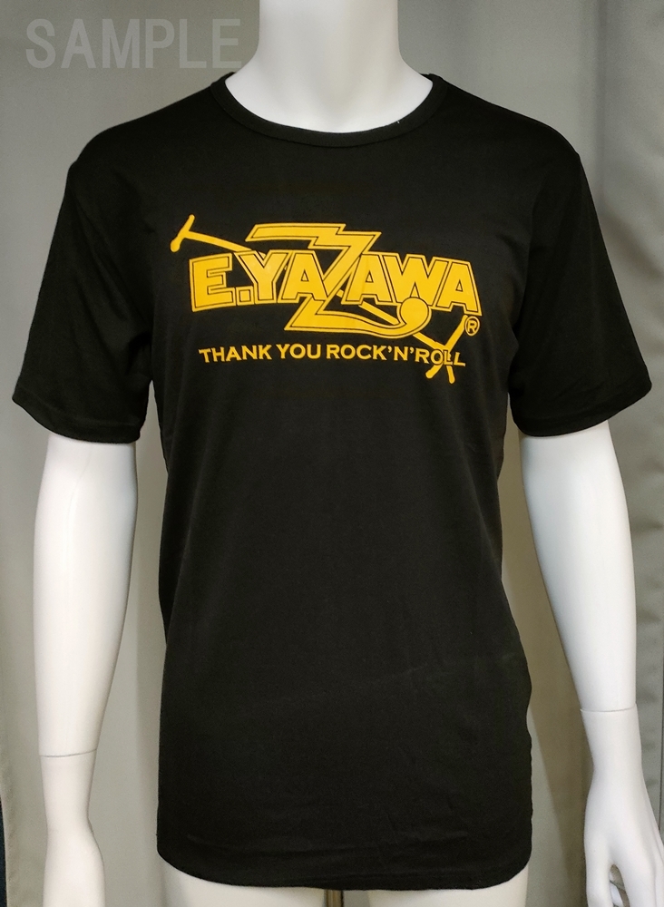 2025年最新】Yahoo!オークション -矢沢永吉tシャツの中古品