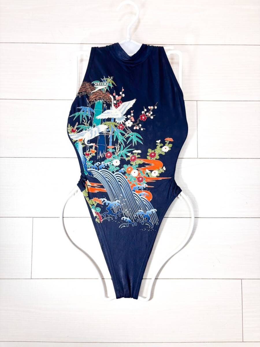 Yahoo!オークション - スピード SPEEDO ミズノ メンズ競泳水着