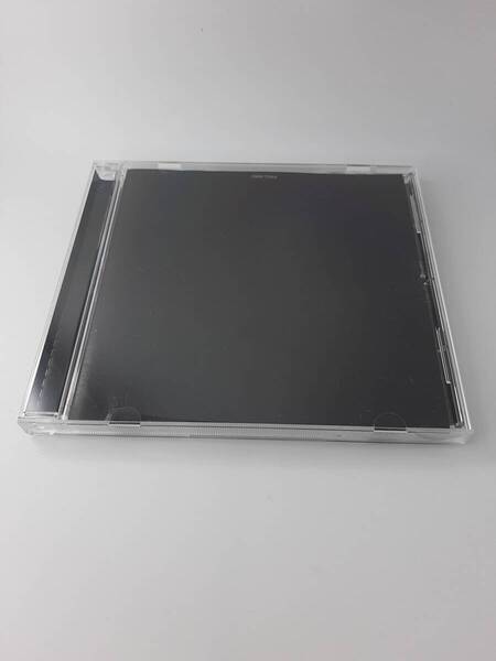 放送禁止の死んだふりをする潔癖症の実験体と 箱の中の毒入りショートケーキと 逆回転でまわるエゴイス CD メリーゴーランド 3H10-06@ 中古