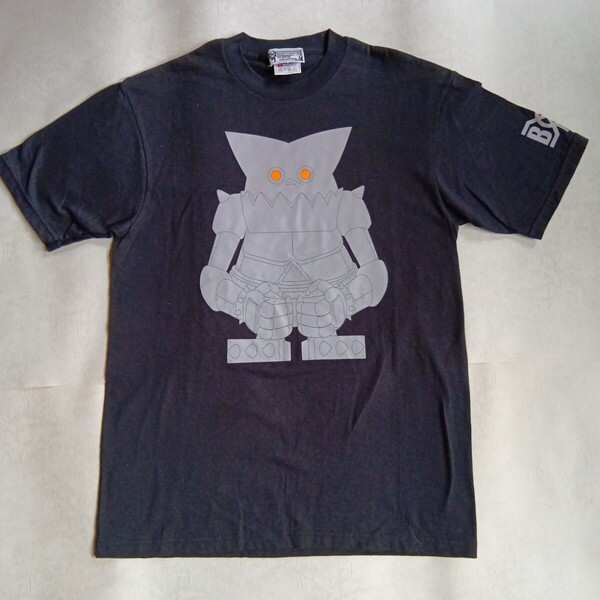最終値下げ価格!激レア!◆バウンティーハンター◆BOUNTYHUNTER◆黒◆L◆Tシャツ◆他でも即決出品中!早い者勝ちです! 半袖Tシャツ