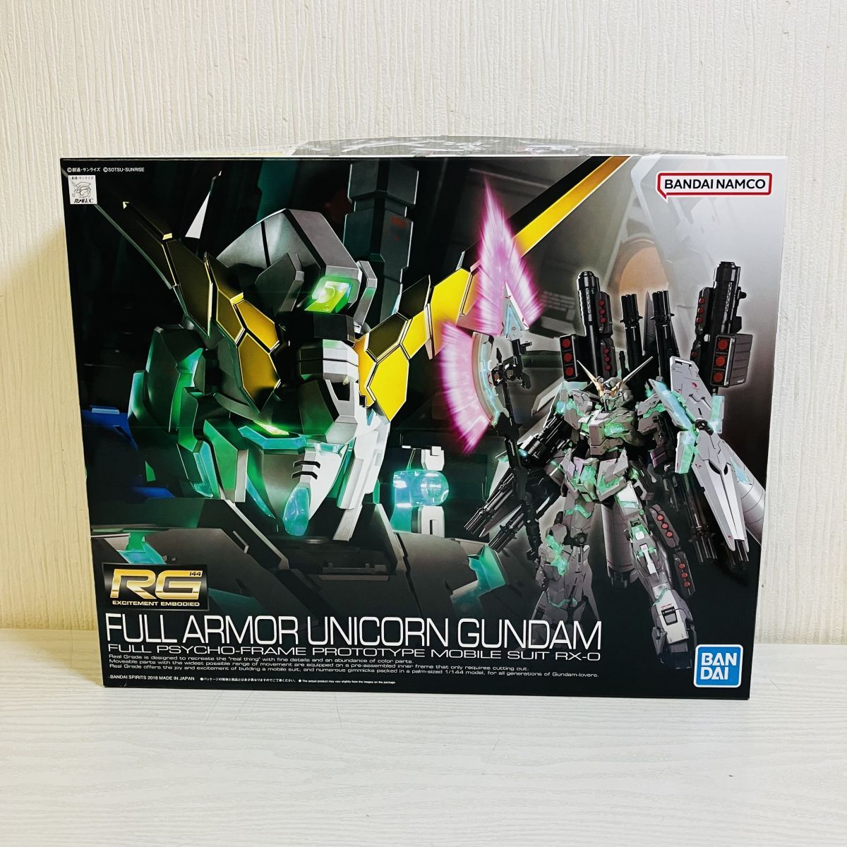 2025年最新】Yahoo!オークション -rg rx-78-2 ガンダム ver.2.0