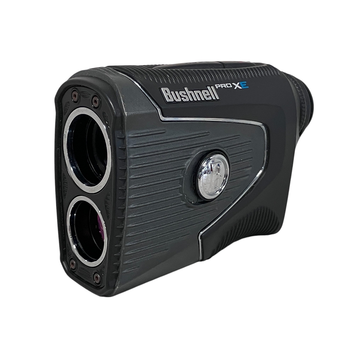 お歳暮・冬ギフト特集2025 Yahoo!オークション -「bushnell pro xe」の落札相場・落札価格 ラウンド用品・アクセサリー