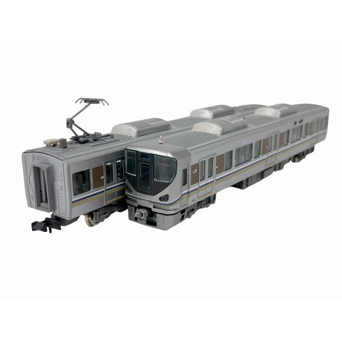 高速 割引 2025 西日本 Yahoo!オークション -「225系tomix」(Nゲージ) (鉄道模型)の落札 鉄道模型
