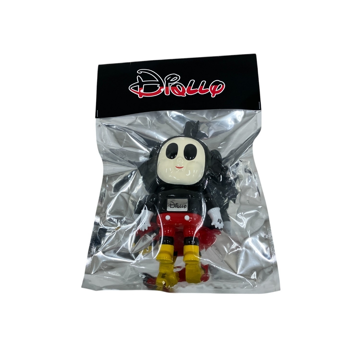 Yahoo!オークション - libertytokyo apollo アポロ マリオ