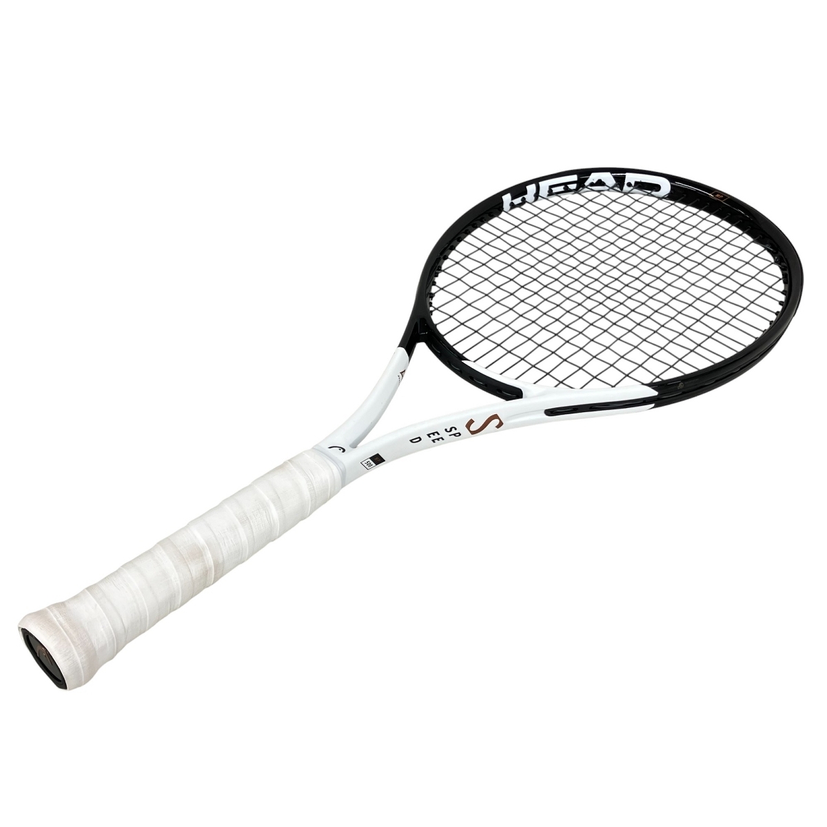 HEAD SPEED LEGEND G2 丁度300gの安心レアスペック！