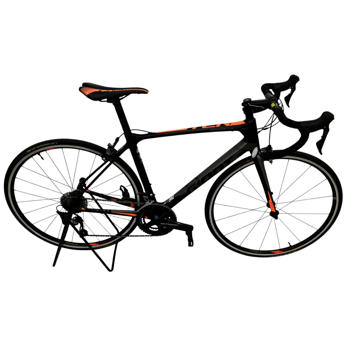 MY24TCRAdvancedPro1Disc-