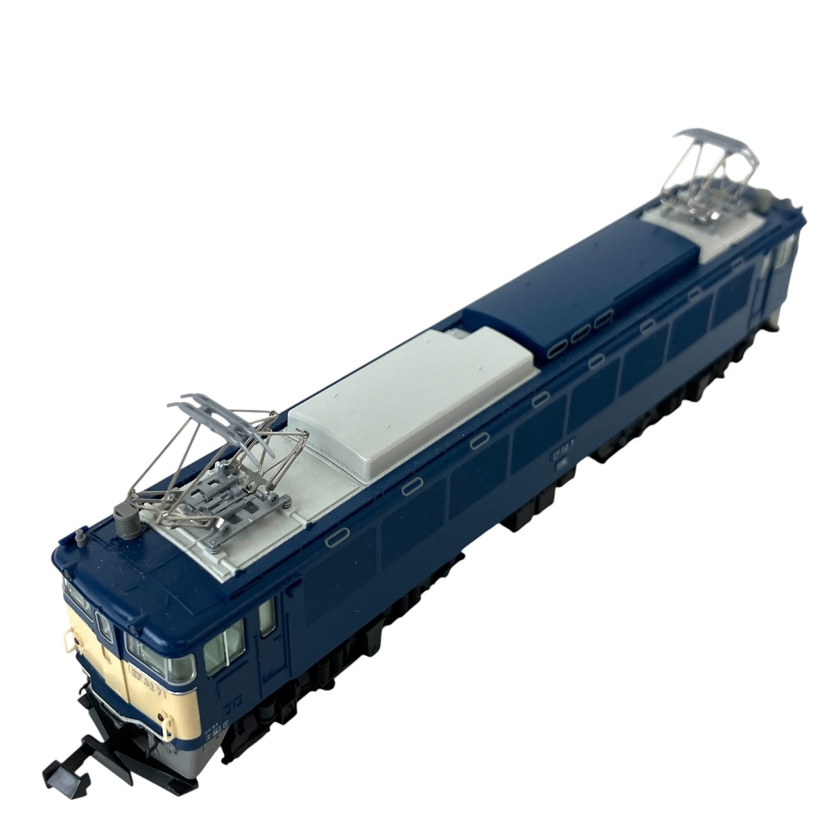 2025年最新】Yahoo!オークション -kato 3058-1 ef62 前期形の
