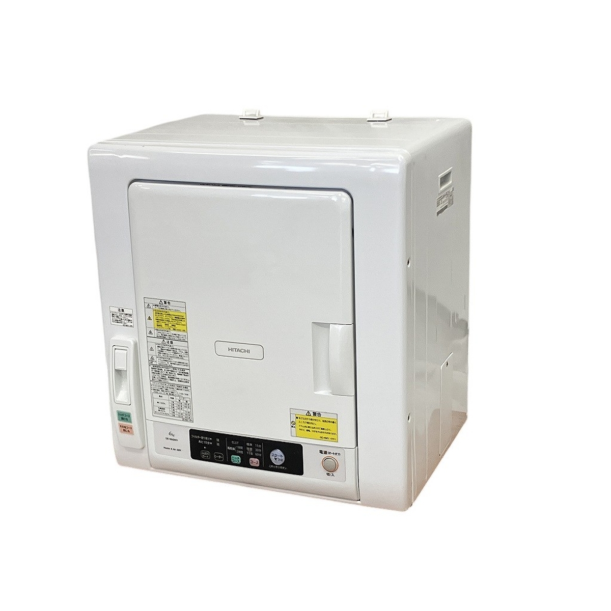 HITACHI DE-N60WV(W) ジャンク Yahoo!オークション -「de-n60wv」の落札相場・落札価格
