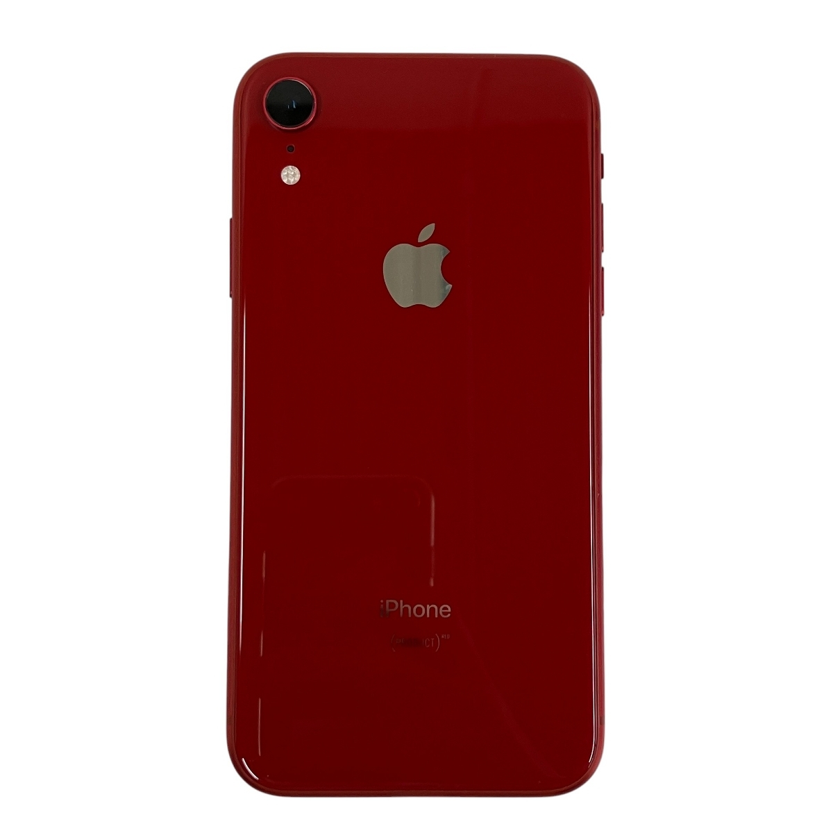 2025年最新】Yahoo!オークション -iphonexr ジャンクの中古品