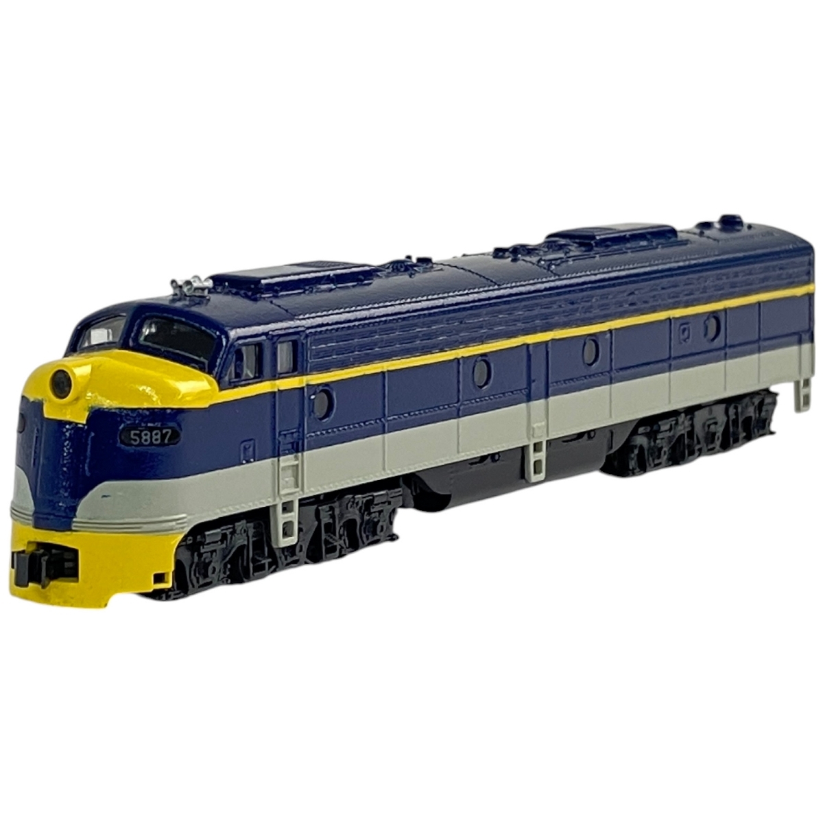 格安SALEスタート!の商品をすべて Yahoo!オークション -「e-8」(鉄道模型) の落札相場・落札価格 鉄道模型