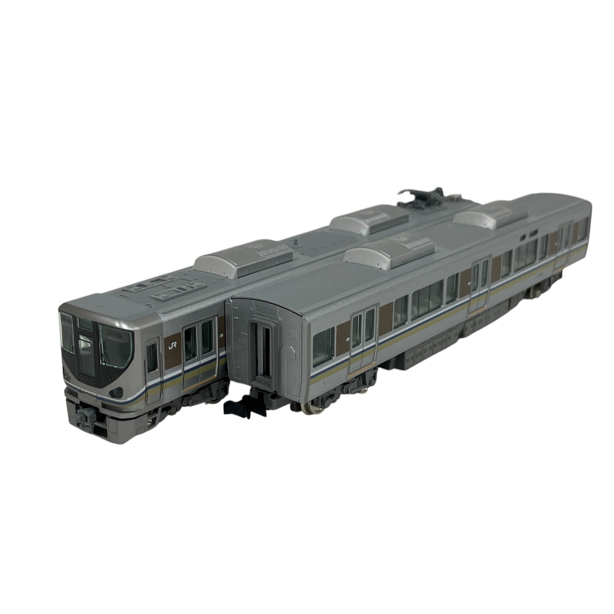 Yahoo!オークション -「tomix ベーシックセットsd」(鉄道模型