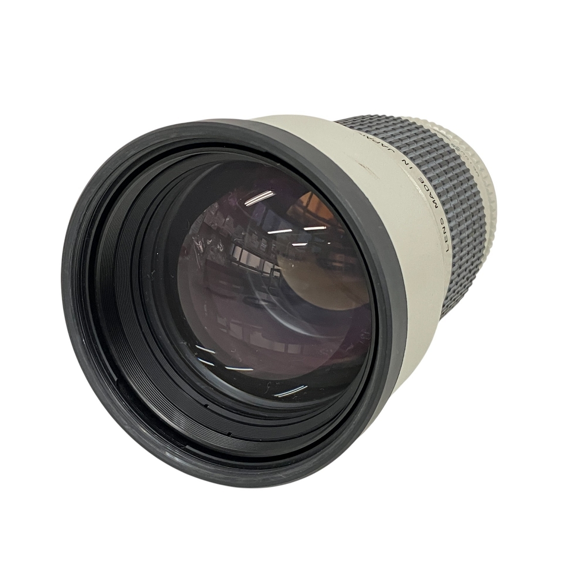 Yahoo!オークション -「(mamiya マミヤ) 200 2.8」の落札相場