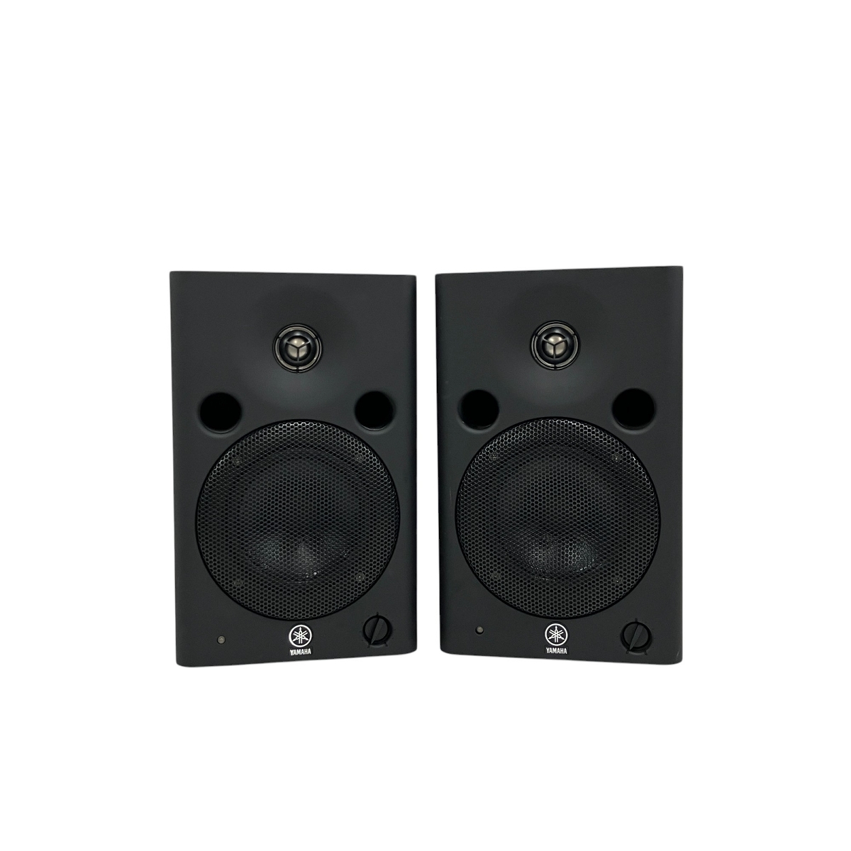 YAMAHA MSP5 STUDIO ペア