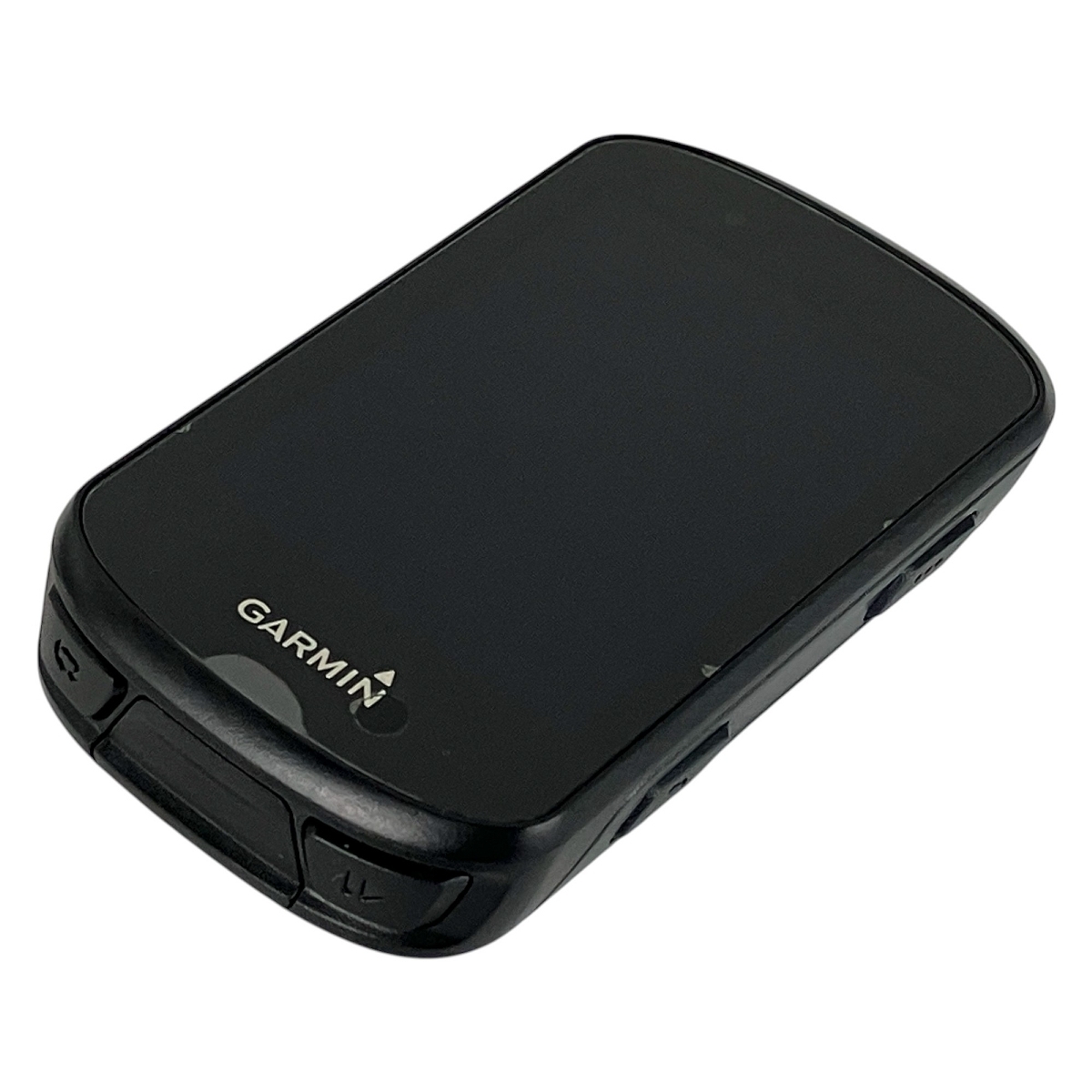 garmin edge 530 中古 Yahoo!オークション -「garmin edge 530」の落札相場・落札価格