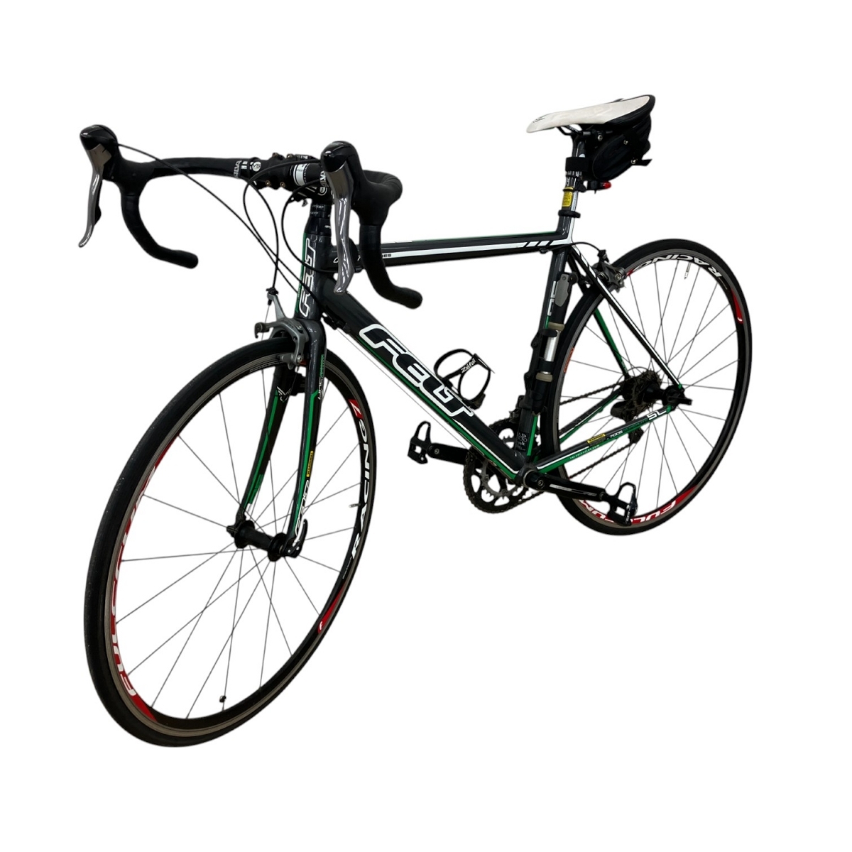 Yahoo!オークション -「felt f85」(自転車、サイクリング) の