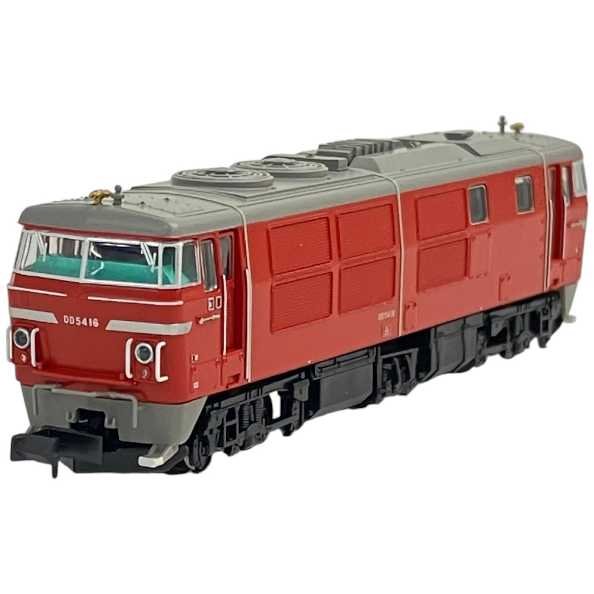Yahoo!オークション -「マイクロエース」(Nゲージ) (鉄道模型)の