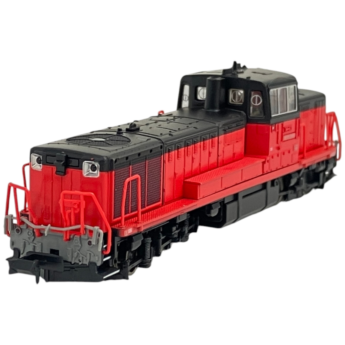 19m級 完成動力ユニット TR29 (鉄道模型) - ホビーサーチ 鉄道模型 N