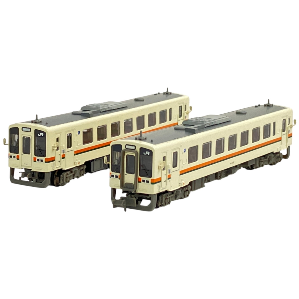 2025年最新】Yahoo!オークション -キハ11の中古品・新品・未使用