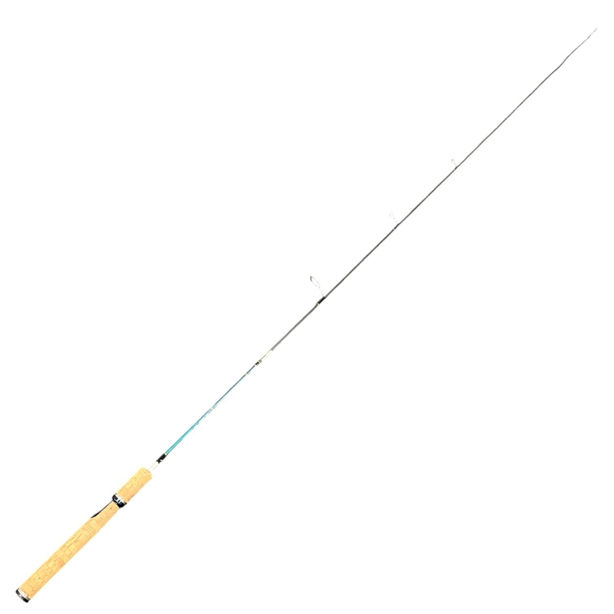 廃盤希少！メガバス デストロイヤー F4-62XS サイトフィッシャー