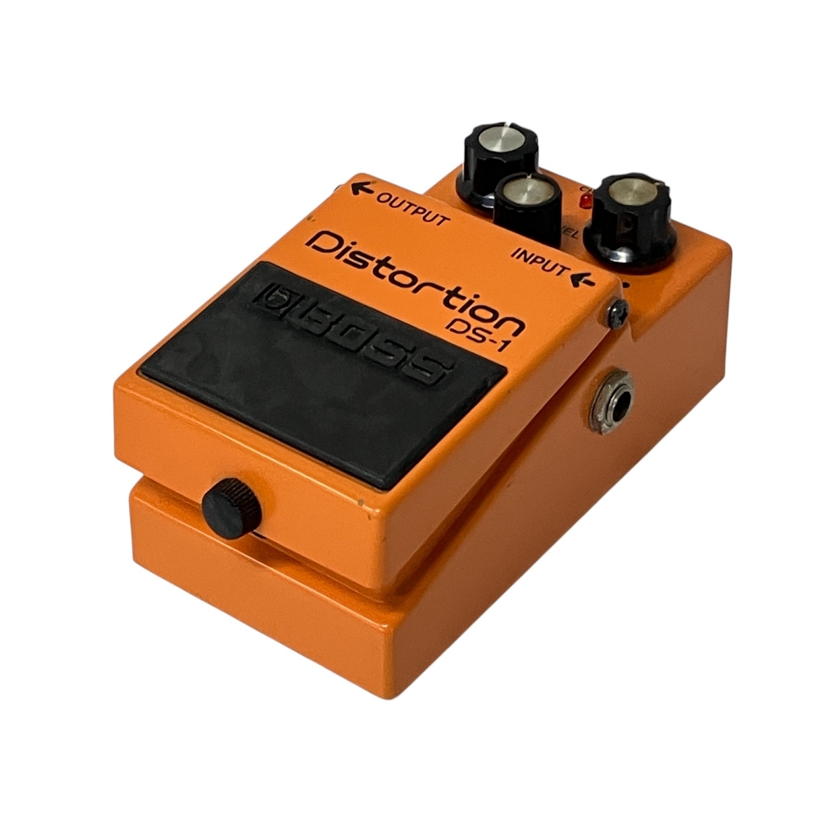 2025年最新】Yahoo!オークション -boss ds-1 distortionの中古品