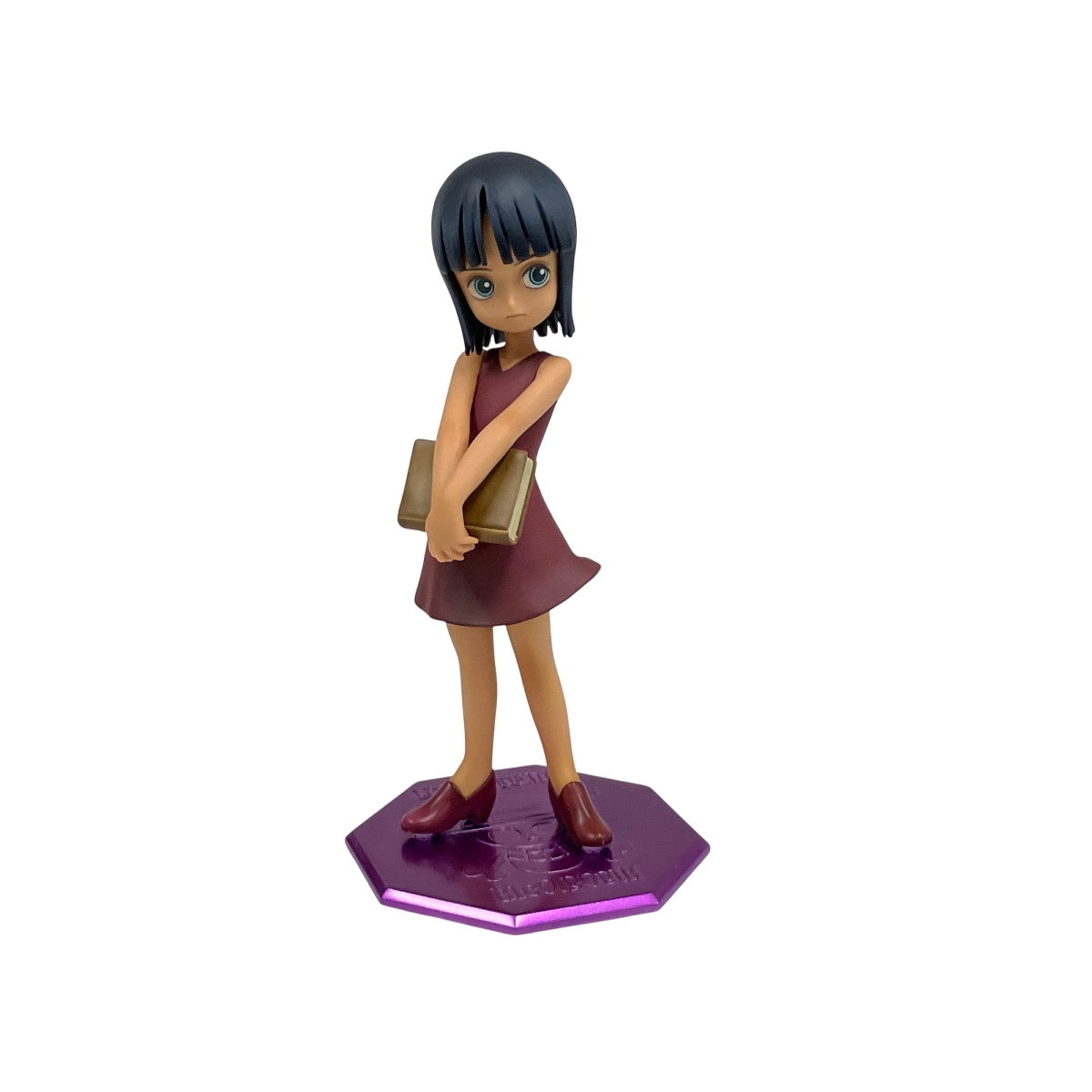 【新品未開封】P.O.P ワンピース CBシリーズ 14点 まとめ売り Yahoo!オークション -「ワンピース pop cb」の落札相場・落札価格