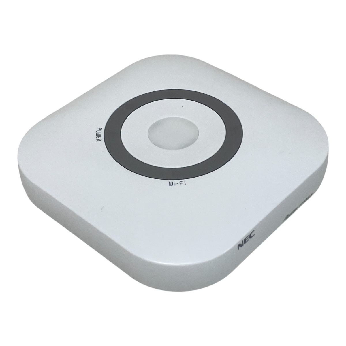 NEC Aterm HT100LN 無線LAN中継機 中古 Yahoo!オークション -「aterm ht100ln」の落札相場・落札価格
