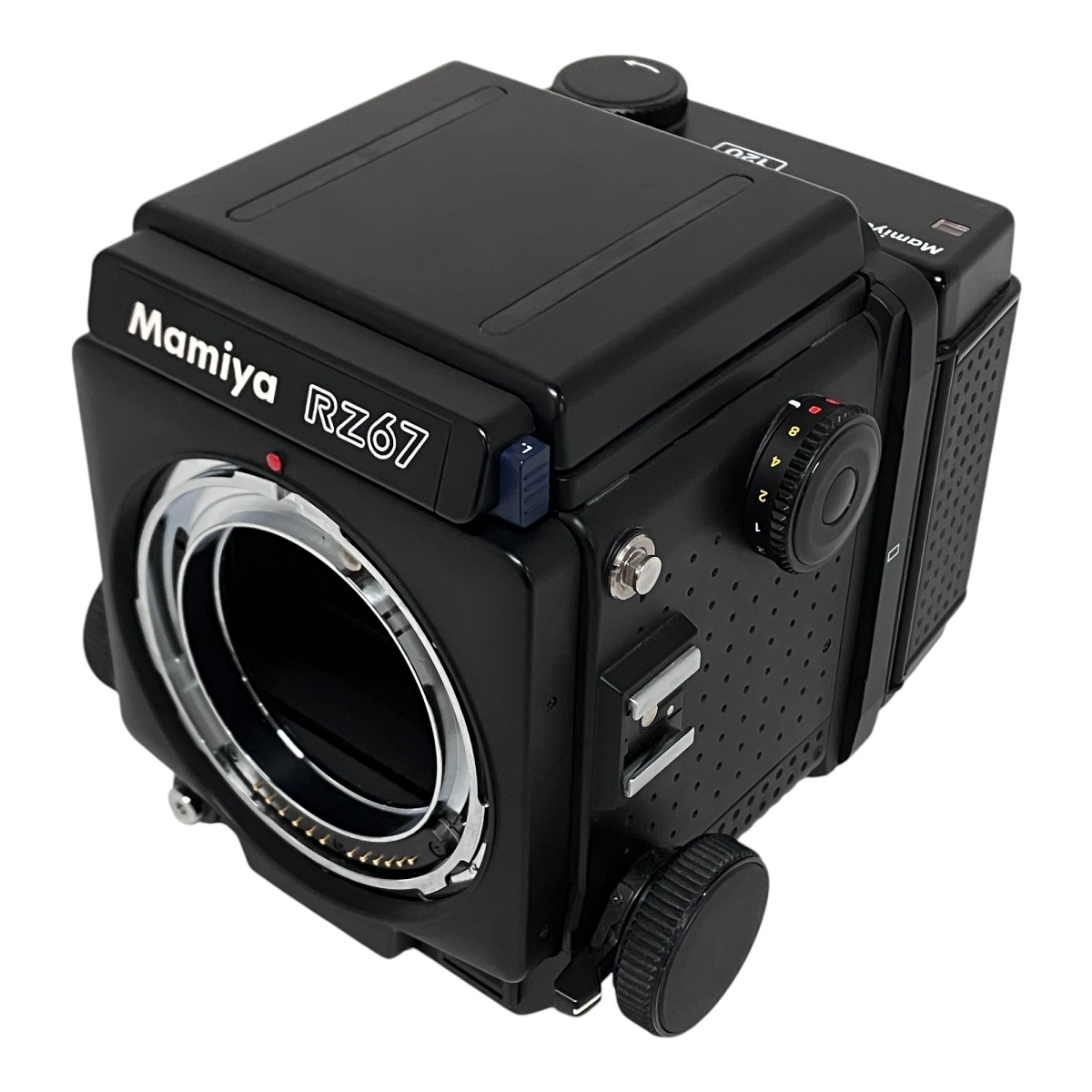 【最新入荷】 2025年最新】Yahoo!オークション -mamiya rz67 ジャンクの中古品 フィルムカメラ