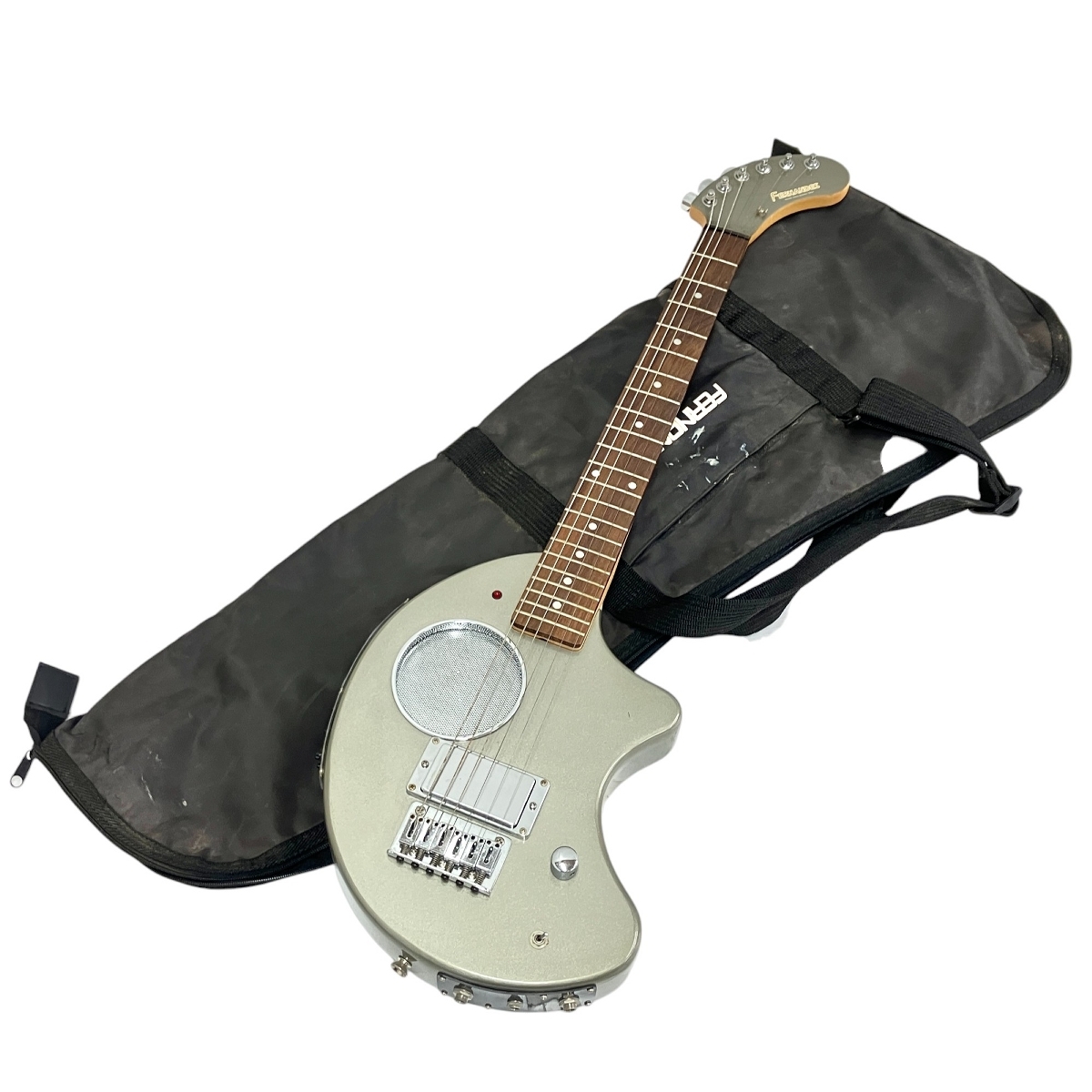 FERNANDES Fernandes FGZ-400 Electric Guitar エレキギター