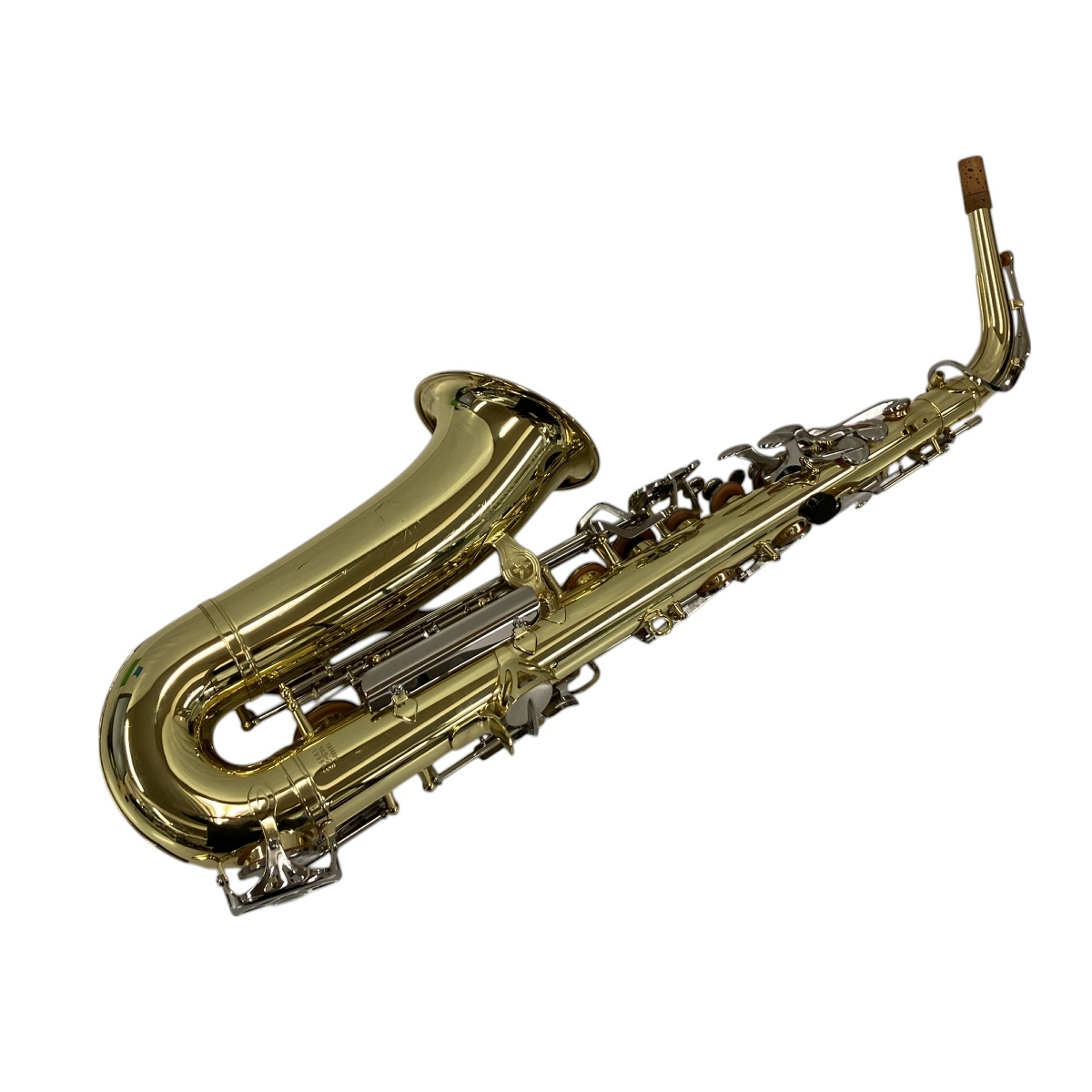 Yahoo!オークション -「yamaha yas-23」の落札相場・落札価格