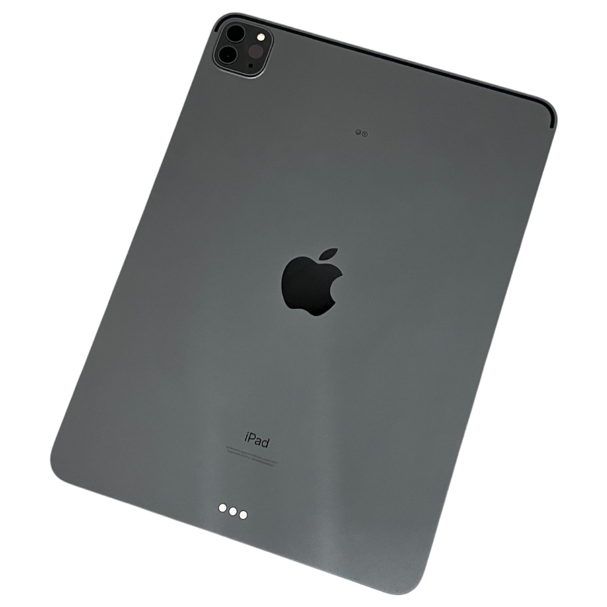Yahoo!オークション -「ipad 第3世代 ジャンク」の落札相場