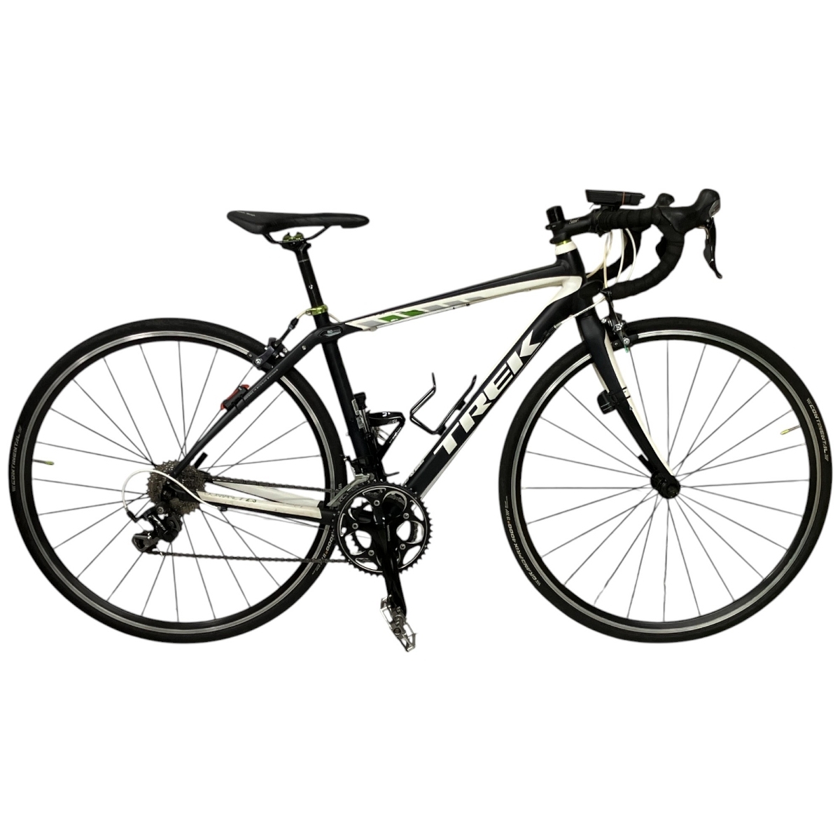 Yahoo!オークション -「trek domane 2.3」の落札相場・落札価格