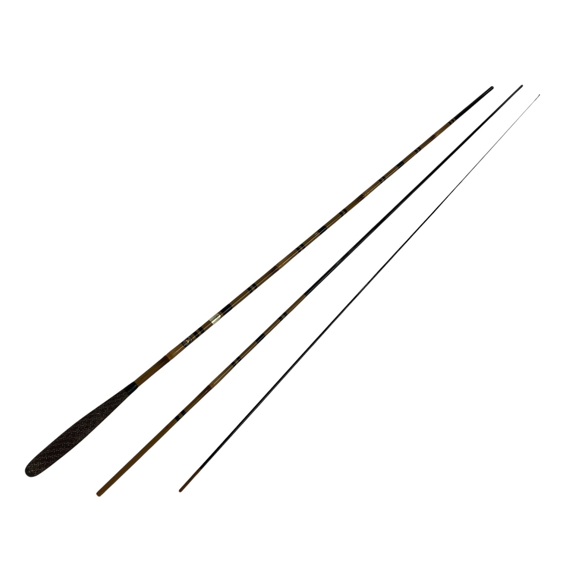 シマノ 普天元 独歩 10尺 /どっぽ へら竿 : つり具の銭屋 - 通販