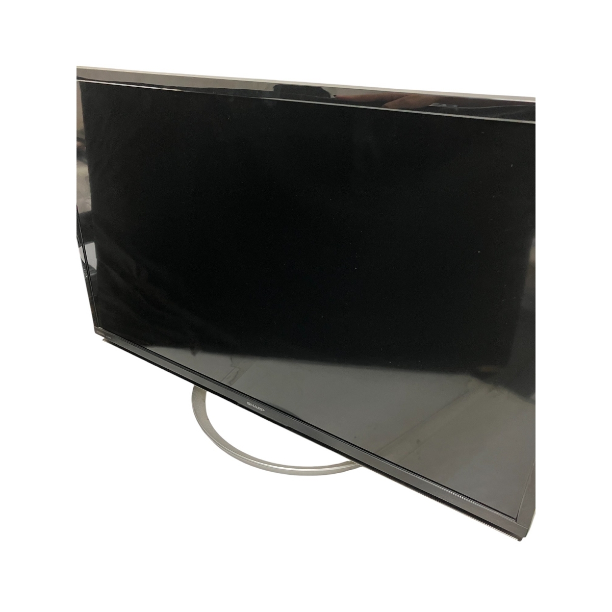 2025年最新】Yahoo!オークション -シャープ 32型テレビの中古品